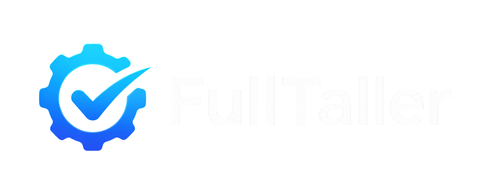 FullTaller logo